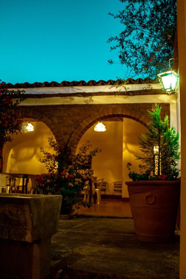 Villa Flores, Casa En El Centro De Mascota Zewnętrze zdjęcie